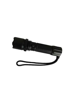 防爆手電