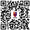 CSTG微信公眾號