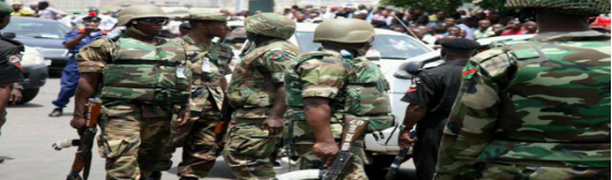 from clipboard from clipboard